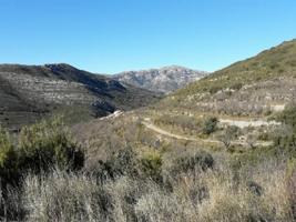 Terreno en venta en Tirig photo 0