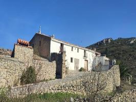 Terreno en venta en Tirig photo 0