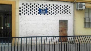 Local comercial en venta en Palma del Río, Palma Del Rio photo 0