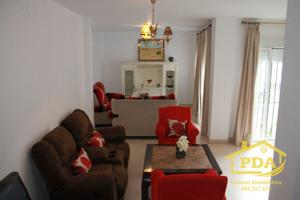 Casa en venta en Palma del Río, Palma Del Rio photo 0