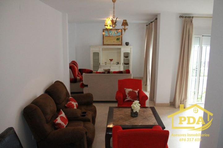 Casa en venta en Palma del Río, Palma Del Rio photo 0
