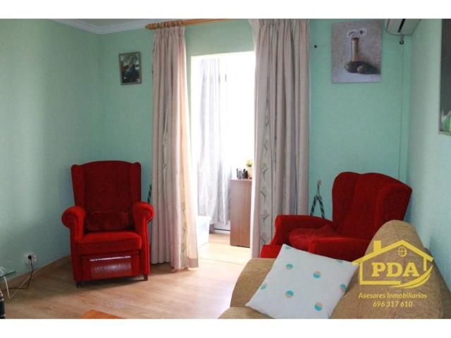 Piso en venta en Palma del Río, Palma Del Rio photo 0