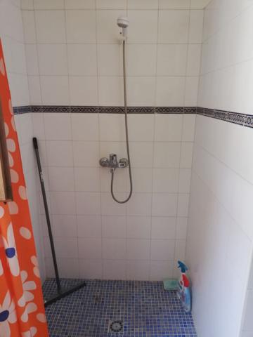 Chalet en venta en Lorca, Aguaderas photo 0