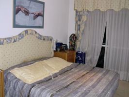 Piso en venta en Lorca, Lorca photo 0