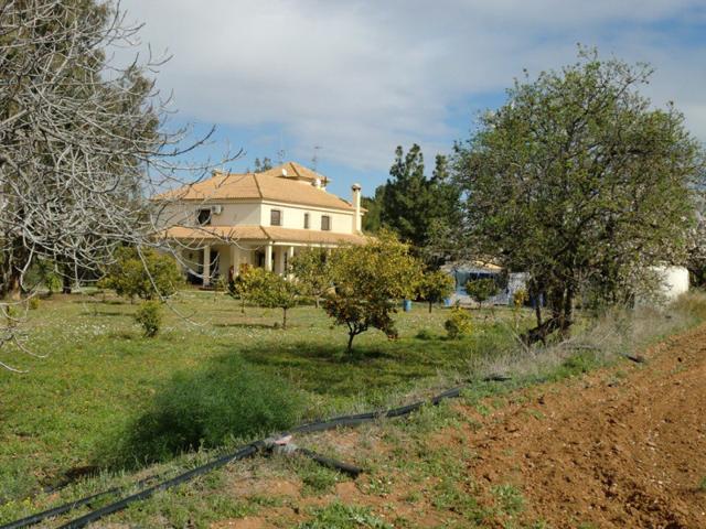 Chalet en venta en Lorca, Lorca - Ctra. De Aguilas photo 0