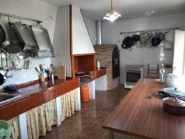 Casa con terreno en venta en Cartagena, Los Camachos photo 0