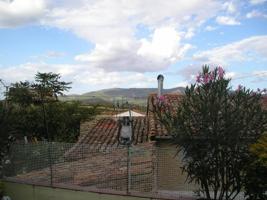 Casa con terreno en venta en Belmonte de Gracián, Aragón, 50332 photo 0