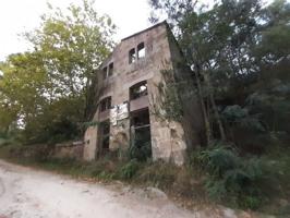 Casa con terreno en venta en Ares, Montefaro photo 0