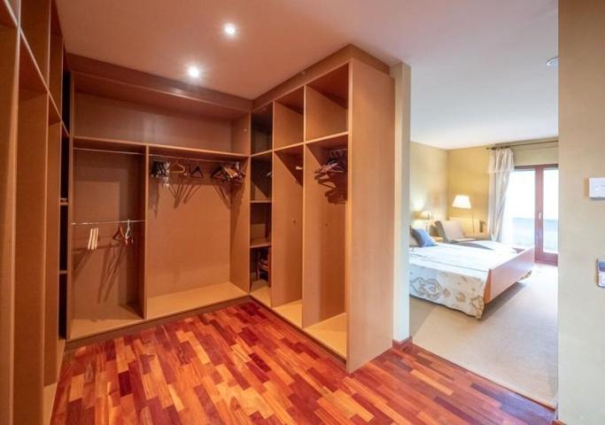 Adosada en venta en Bescanó, Bescano photo 0