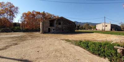 Adosada en venta en Sant Gregori, Sant Gregori photo 0