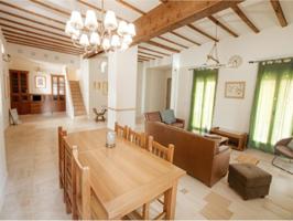 Casa en venta en Buñol, Buñol photo 0