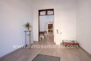 Casa en venta en Inca, Centro photo 0