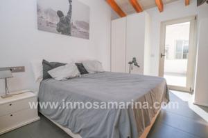 Casa en venta en Inca, Centro photo 0