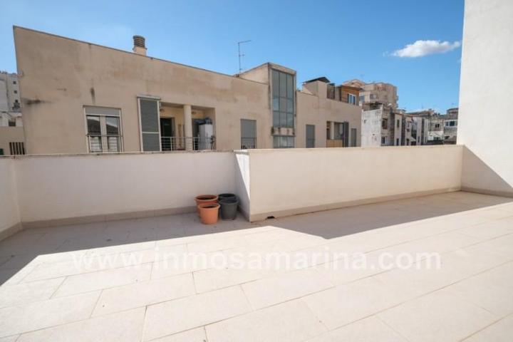 Casa en venta en Inca, Centro photo 0
