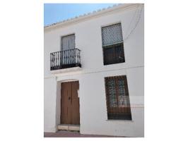 Casas de pueblo en venta en Monda photo 0