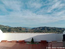 Piso en venta en Monda photo 0