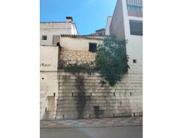 Terreno en venta en Tolox photo 0