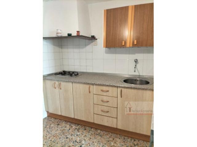 Casas de pueblo en venta en Tolox photo 0