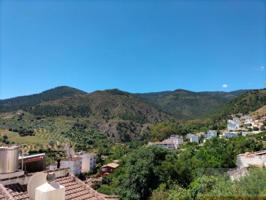 Casas de pueblo en venta en Tolox photo 0