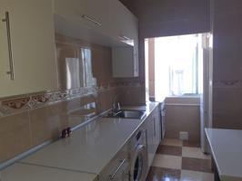 Piso en venta en Valladolid, Pajarillos photo 0