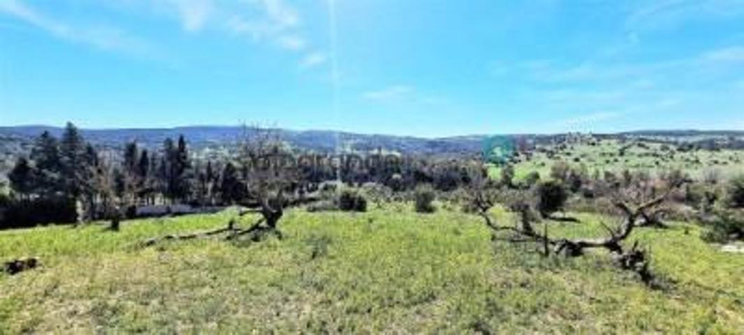 Chalet en venta en Guadiaro, Tesorillo photo 0