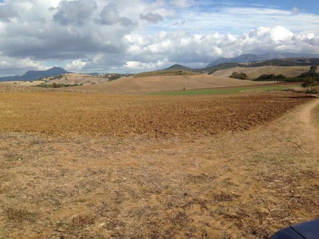 Terreno en venta en Jimena de la Frontera, Jimena De La Frontera photo 0