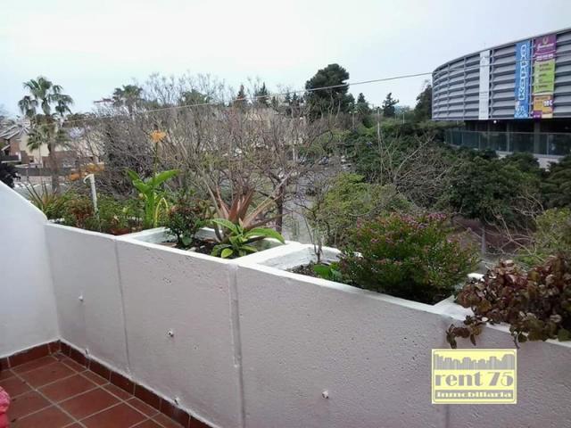 Piso en venta en Jerez de la Frontera, Norte - Chapin photo 0