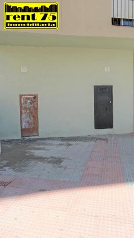 Local comercial en venta en Jerez de la Frontera, Este - Los Infantes photo 0