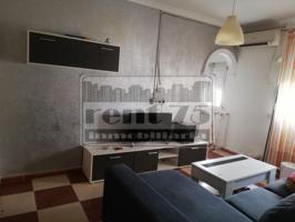 Piso en venta en Jerez de la Frontera, Oeste - Juan XXIII photo 0