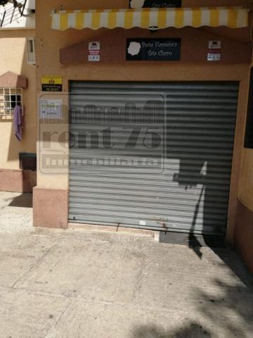 Local comercial en venta en Jerez de la Frontera, Oeste - Icovesa photo 0