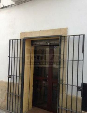 Local comercial en venta en Jerez de la Frontera, Centro photo 0