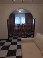 Piso en venta en Jerez de la Frontera, Oeste - Las Torres photo 0