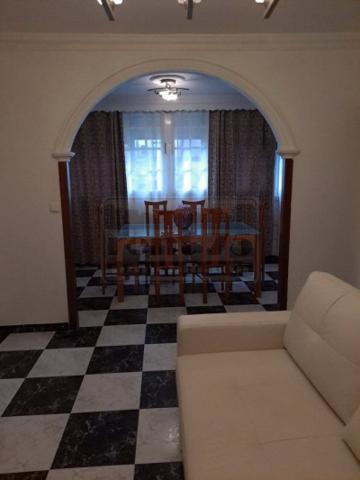 Piso en venta en Jerez de la Frontera, Oeste - Las Torres photo 0