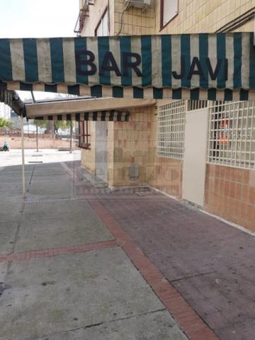Local comercial en venta en Jerez de la Frontera, Sur - San Telmo photo 0