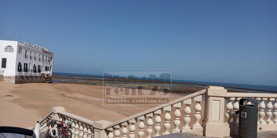 Casa en venta en Chipiona, Cruz del Mar photo 0