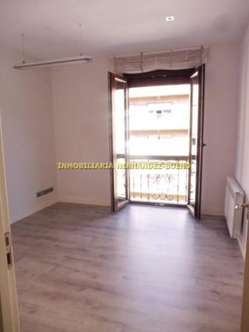 Oficina en alquiler en Salamanca photo 0