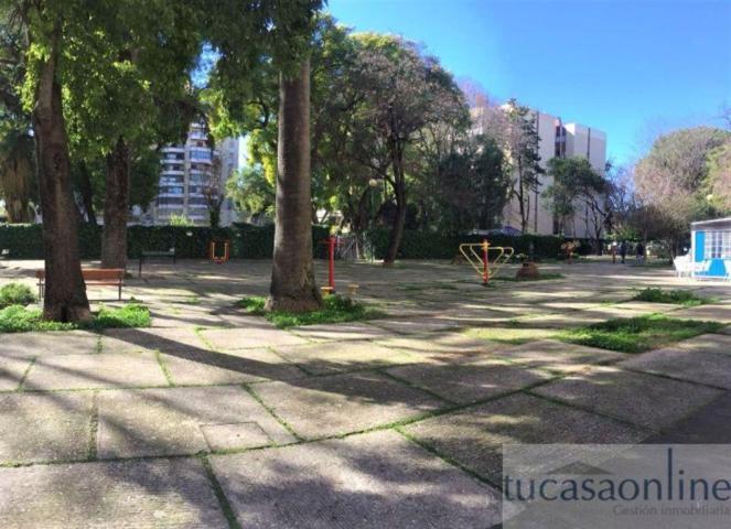 Local comercial en venta en Jerez de la Frontera, Norte photo 0