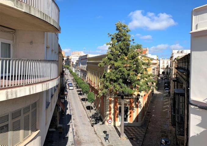 Casa en venta en Jerez de la Frontera, Centro photo 0