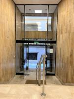 Oficina en alquiler en Jerez de la Frontera, Centro photo 0