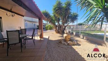 Adosada en venta en Benicarló, Las Afueras photo 0