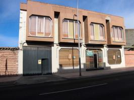 Local comercial en venta en Fuente el Fresno, Fuente El Fresno photo 0