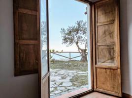 Casa con terreno en venta en Almuñécar photo 0