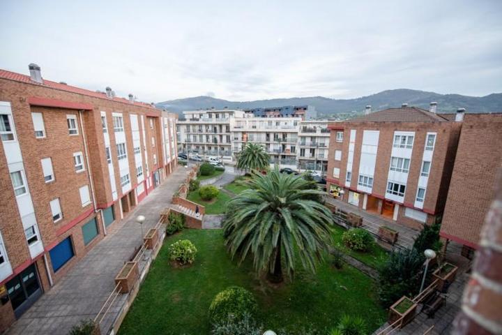 Piso en venta en Astillero, El Astillero photo 0