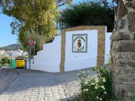 Casa en venta en Algar, Centro photo 0