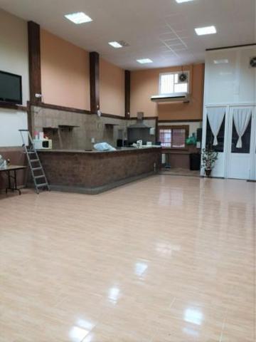 Nave industrial en venta en Arcos de la Frontera, Jedula photo 0