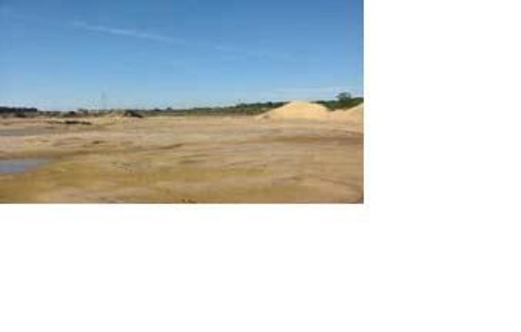 Terreno en venta en Almonte, Almonte photo 0