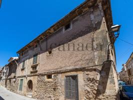 Casa en venta en Pollença photo 0