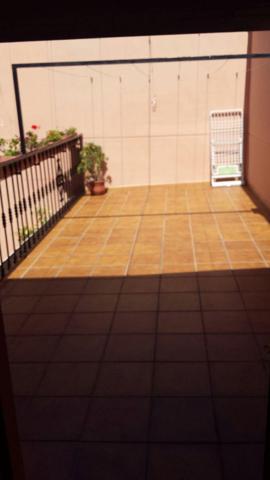 Casa en venta en Almendralejo, Las Mercedes - Alfonso X photo 0