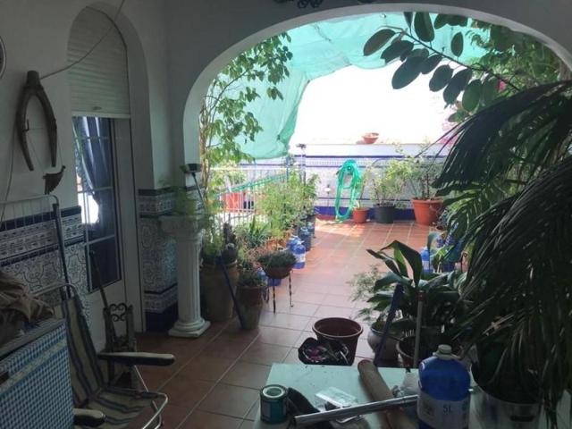 Casa en venta en Almendralejo, San Antonio - Calle San Antonio photo 0