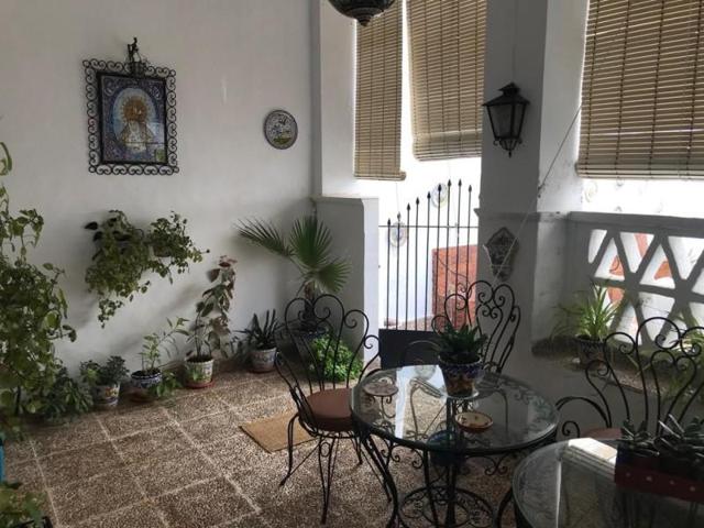 Casa en venta en Almendralejo, Santiago - Santiago photo 0